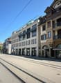 Listing picture