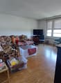 Listing picture