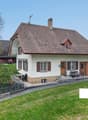 Aussenbild