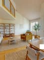 Photo de couverture