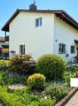 Homegate