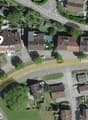 Situation (Luftbild)