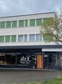 Def. Aussenansicht