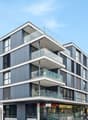 Aussenfoto backbone_513489-A_041_HD_bearbeitet