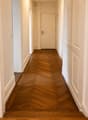 2 ZW-Büro (1002), EG-Korridor_RF_12.08.2026