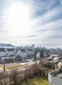 Aussicht