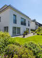 Bassersdorf_Brunnestrasse_32
