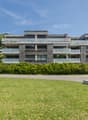 Langfurenstrasse 6, Stallikon