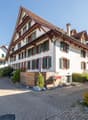 Mettmenstetten_Albisstrasse_7/9/11