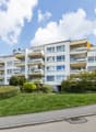 Wettswil am Albis_Bäulisacherstrasse_2-30