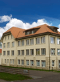 Listing picture