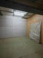 Listing picture