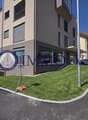 Image de l’objet