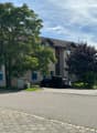 Immeuble de 6 appartements