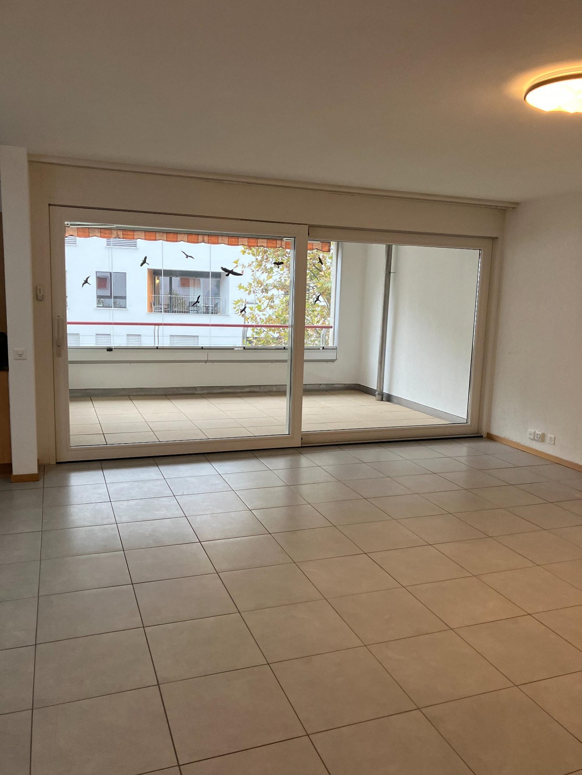 Rue de la Dixence 23 CHF 1450 4.5 Zimmer ImmoScout24