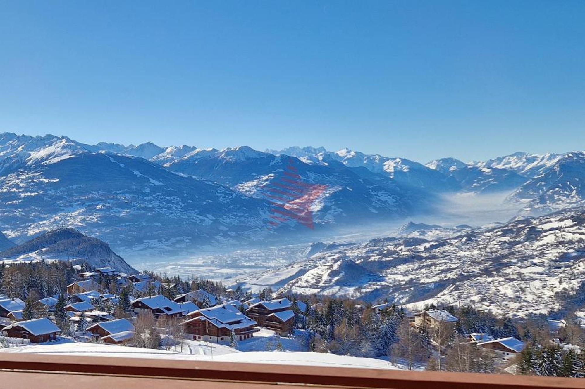 High-Quality Chi Sono I Titolari Francesi Del Locale Di Crans-montana: «sono Entrambi Salvi». Gli Après-ski E Quei Party Nel Seminterrato Scene in HD High-Quality Chi Sono I Titolari Francesi Del Locale Di Crans-montana: «sono Entrambi Salvi». Gli Après-ski E Quei Party Nel Seminterrato Scene in HD