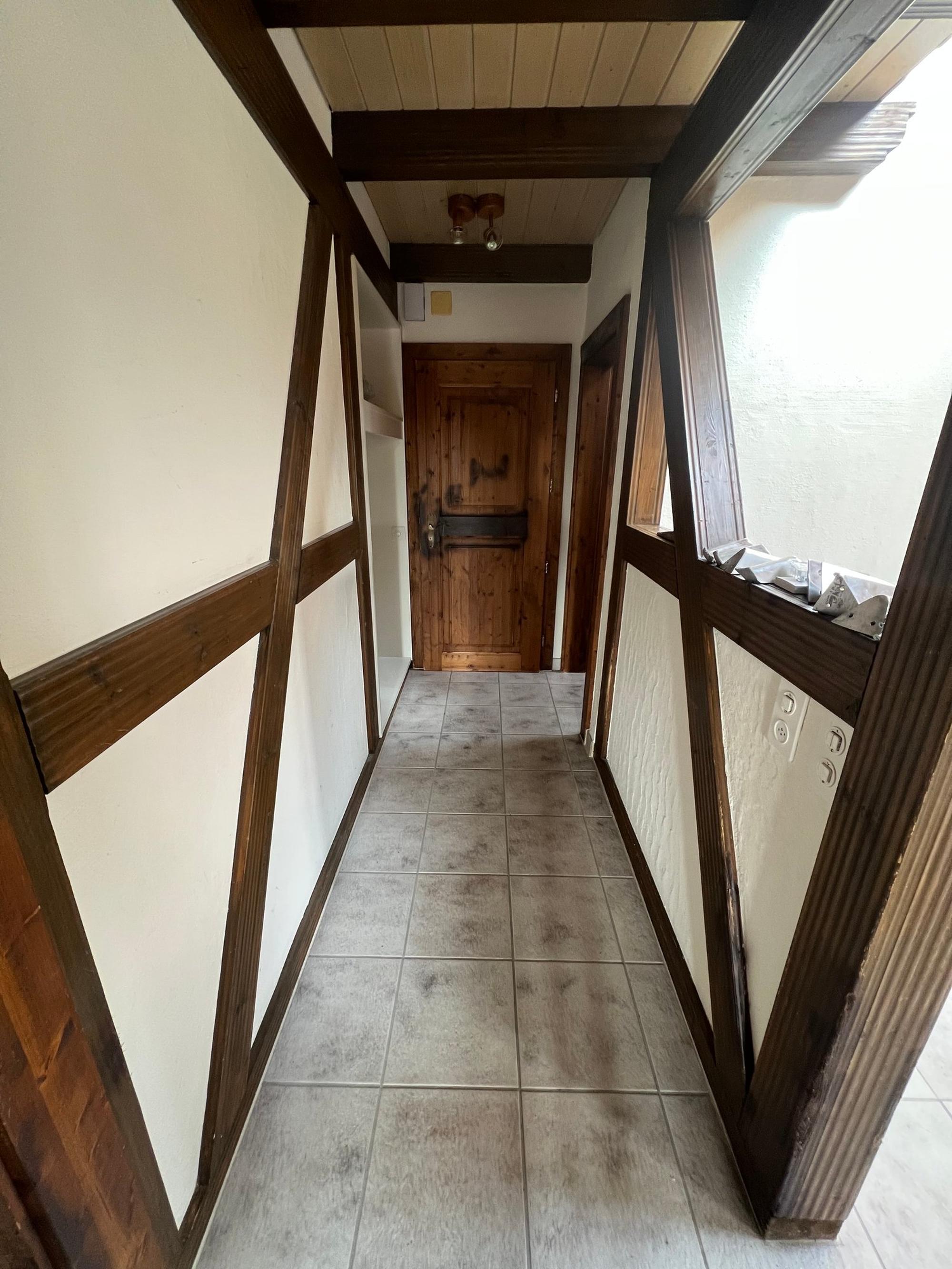 Laufenstrasse 23 CHF 1400 3 5 Zimmer ImmoScout24 laufenstrasse-23-chf-1400-3-5-zimmer-immoscout24