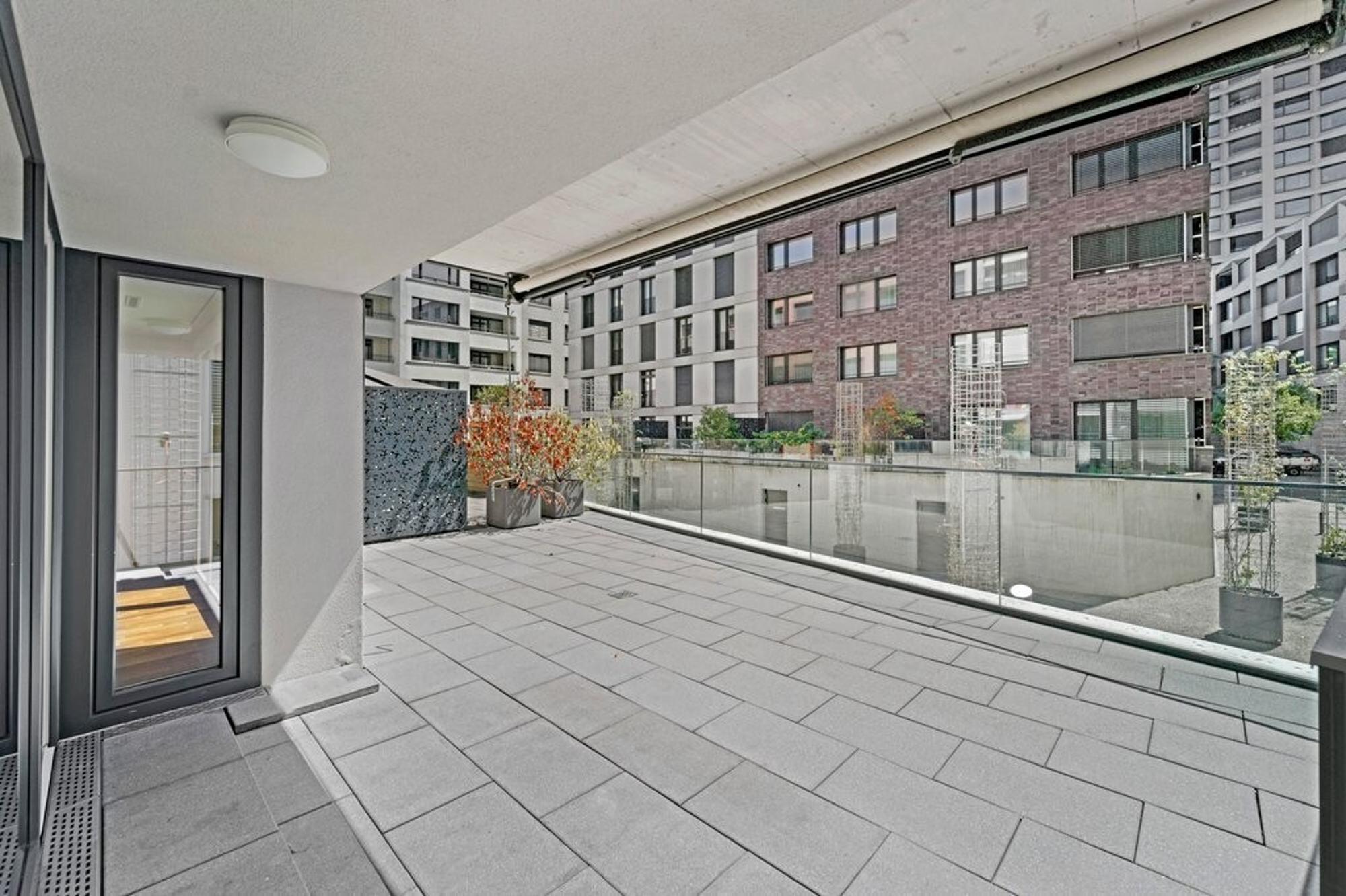 Wohnung Mieten Bruchkbel