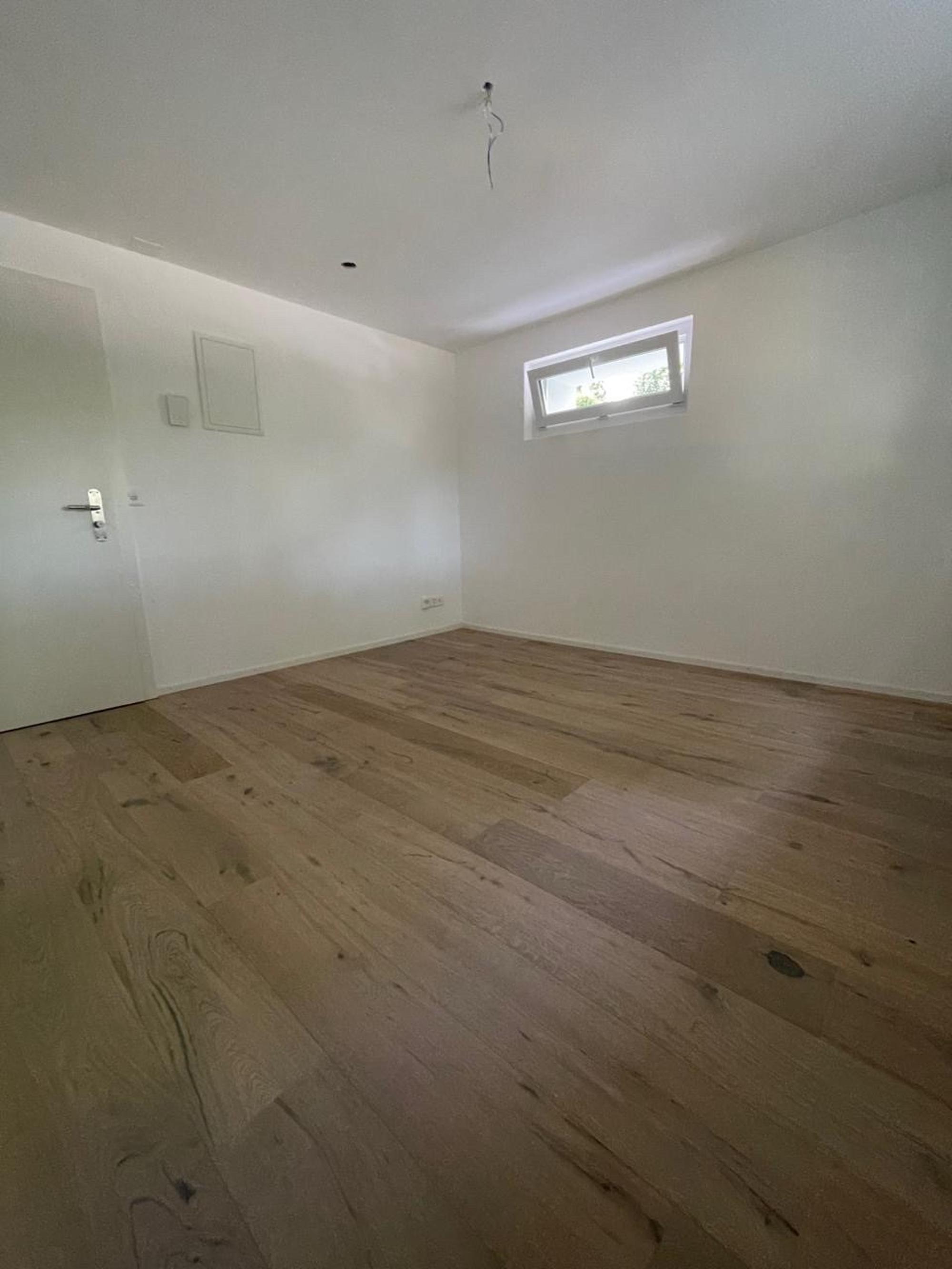 1½ Zimmer - Wohnung - in Oberstrasse 77 - für CHF 1100 - Etage: -1
