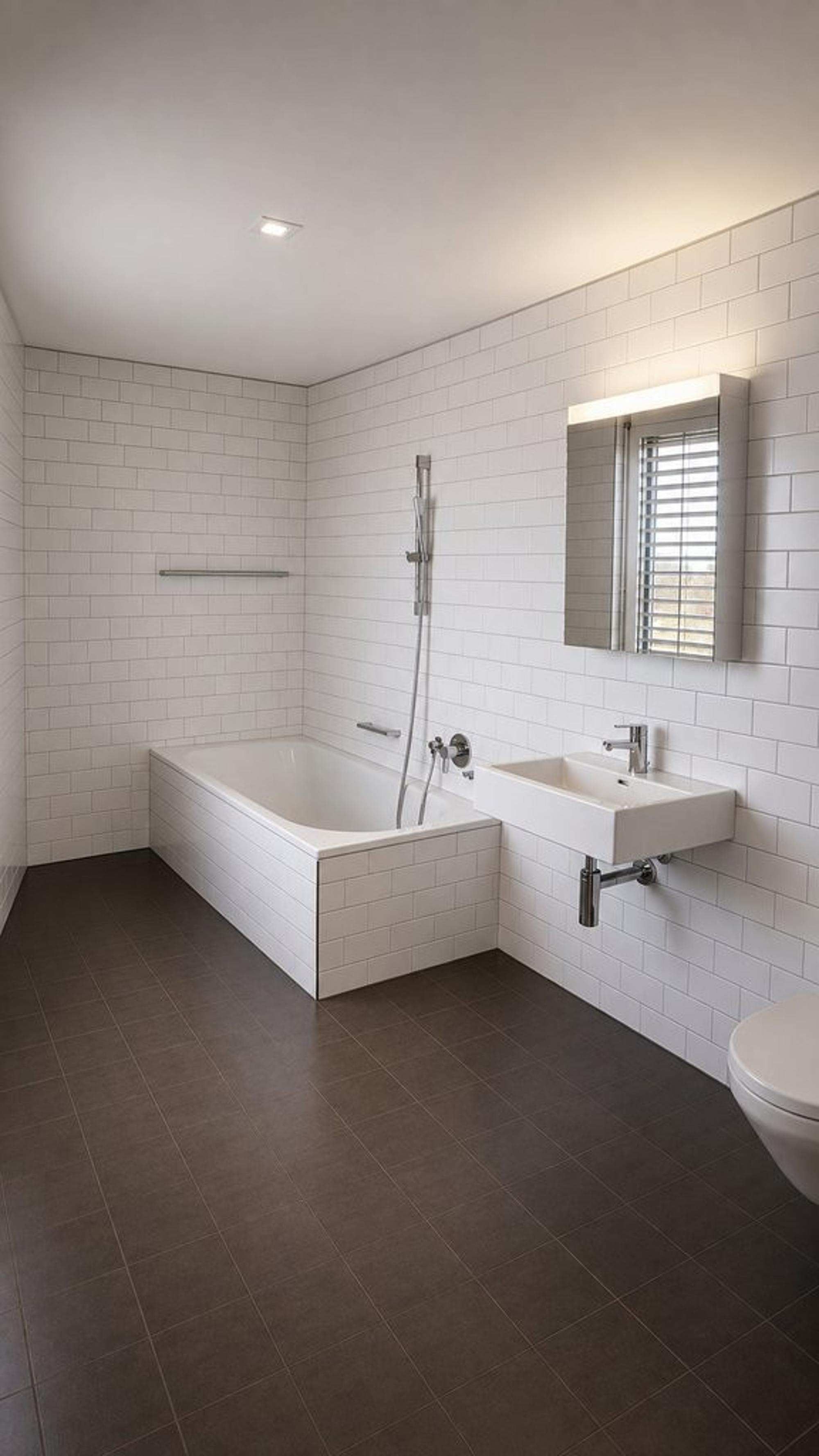 3½ Zimmer - Wohnung - in Reckholdernstrasse 13 - für CHF 2240 - 122 m² ...