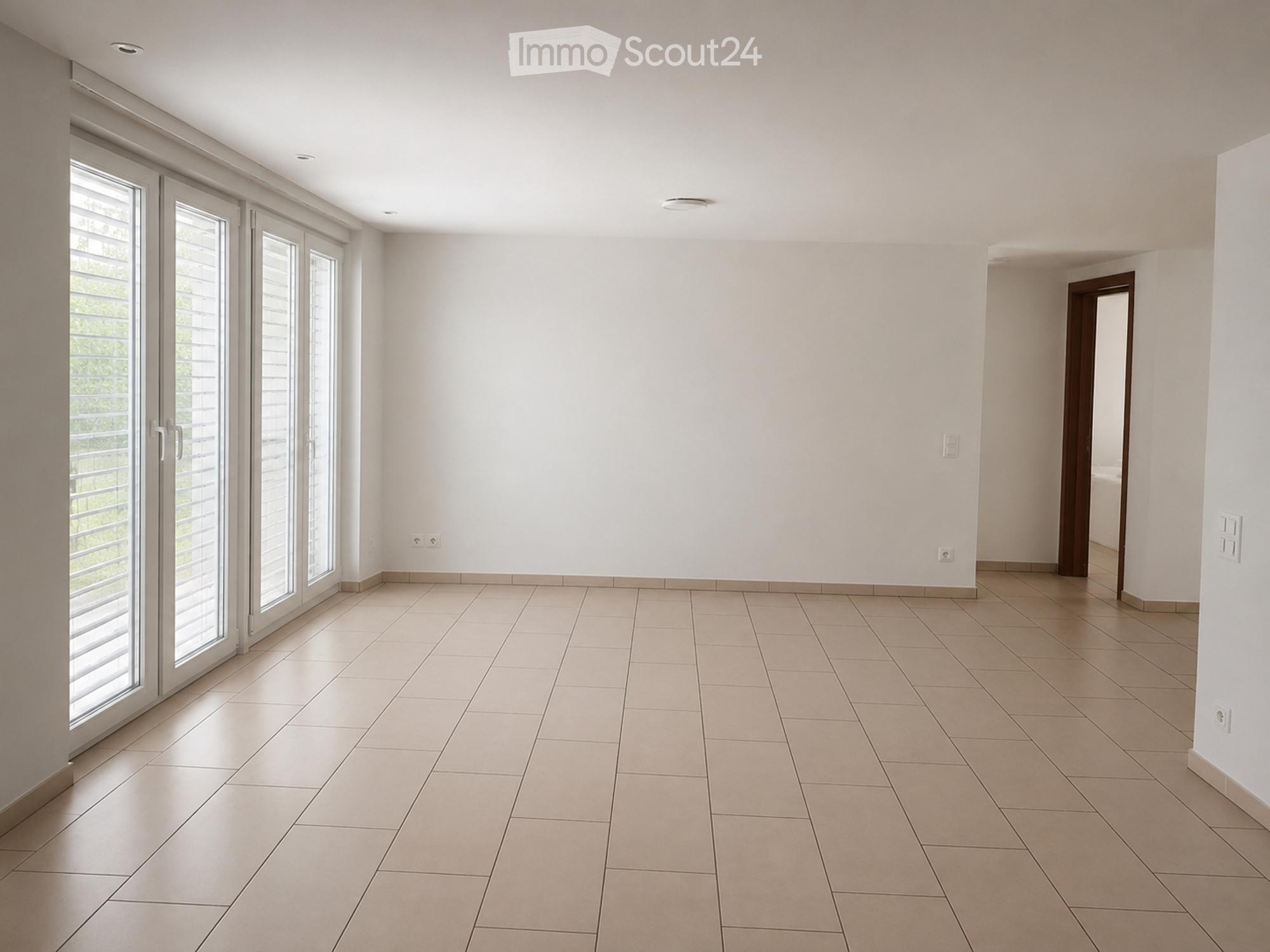 Wohnung Fur Einen Tag Mieten