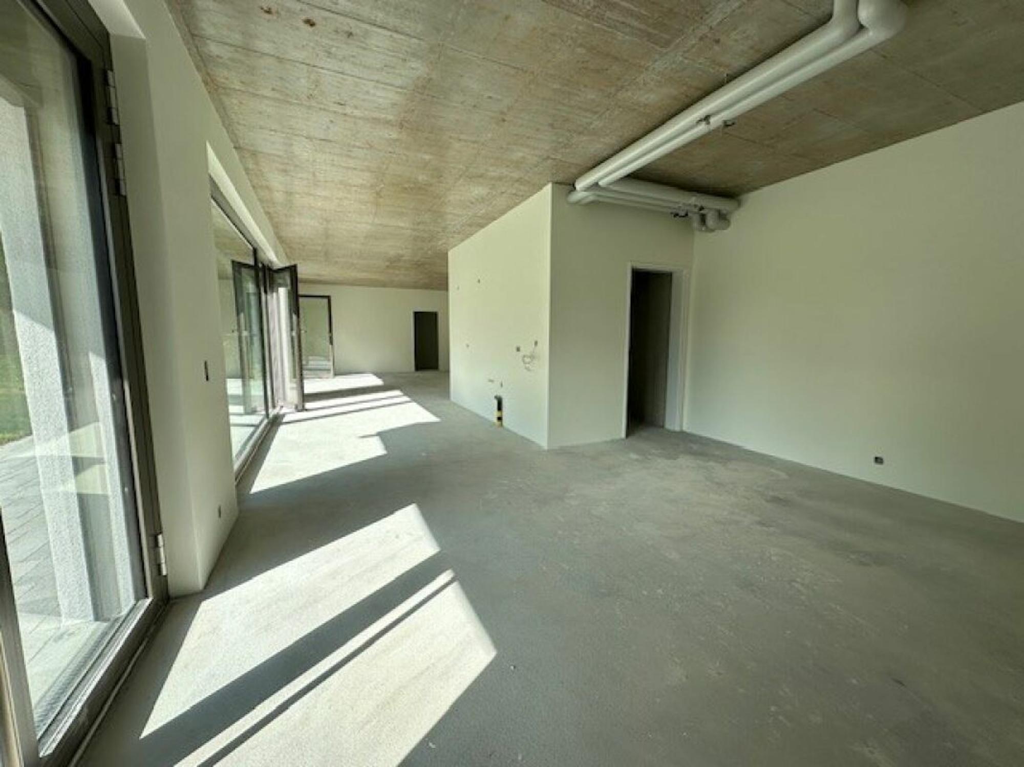 Gewerbefläche an zentraler Lage ImmoScout24