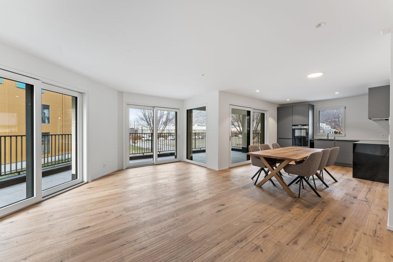 5-zimmer-wohnung-in-krokusweg-2-f-r-chf-3200-131-m-neubau