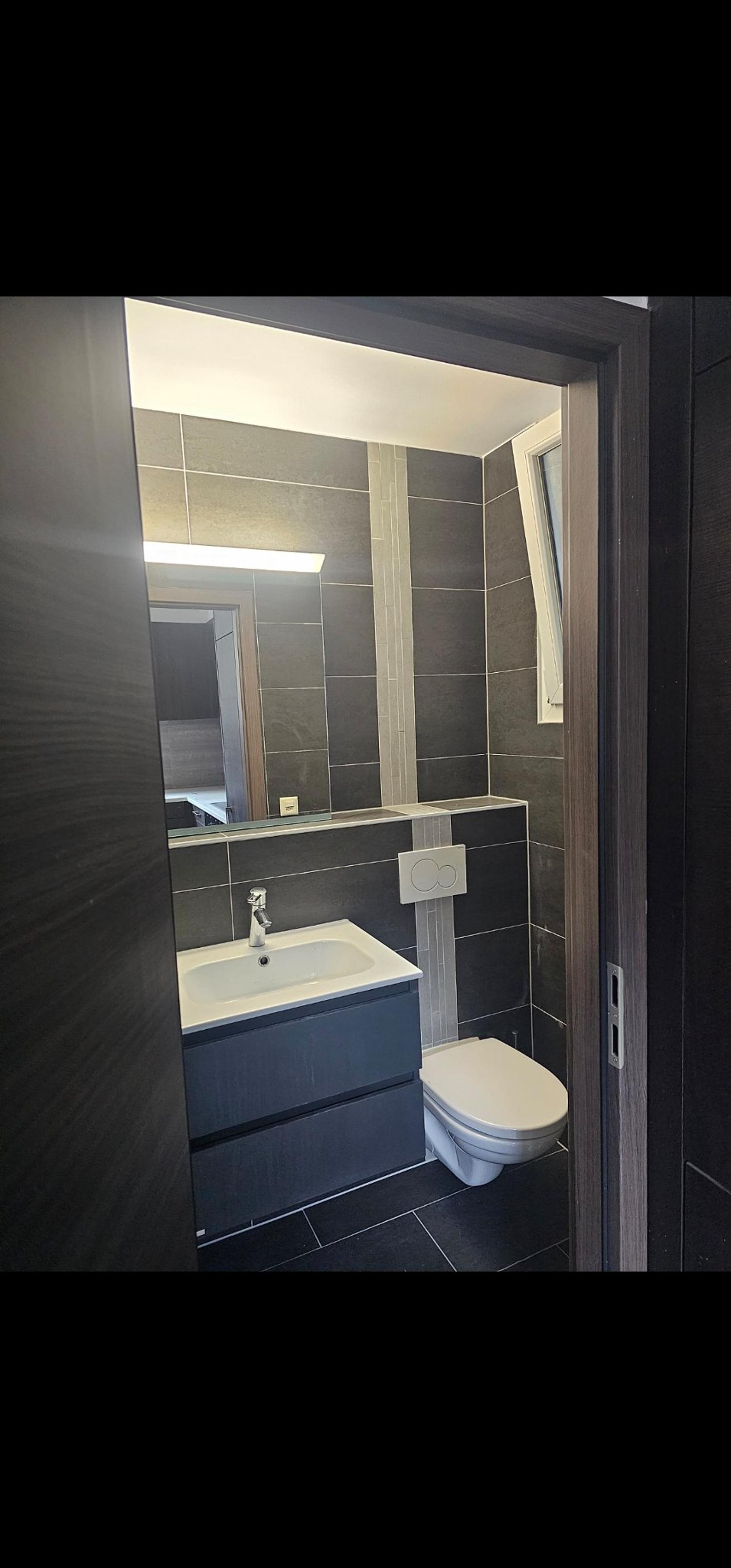 Route de blessens 10 CHF 900 1.5 Rooms ImmoScout24