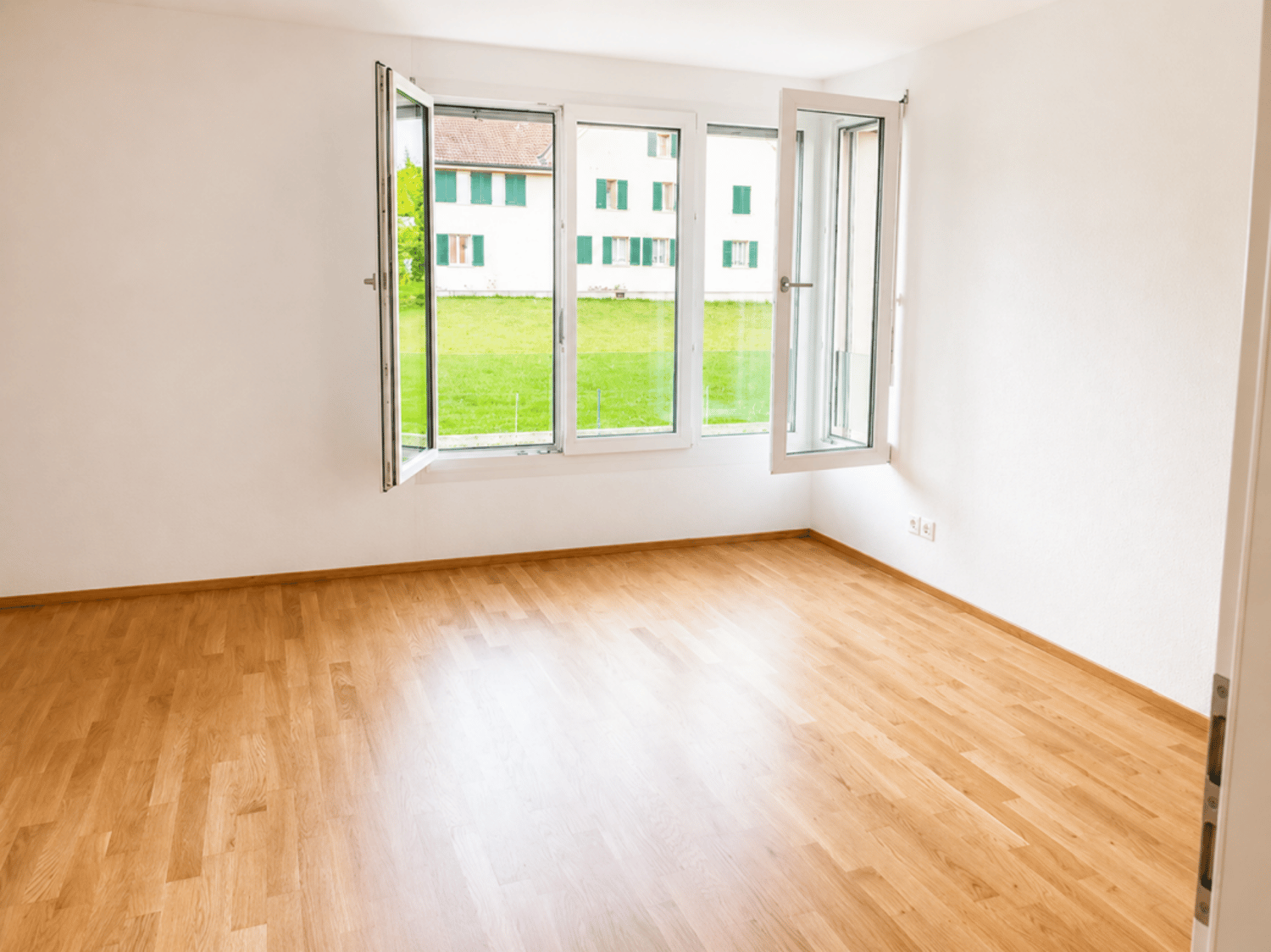 Ein Zuhause, das sich sofort richtig anfühlt 2543 Lengnau Ein Zuhause, das sich sofort richtig anfühlt 2543 Lengnau