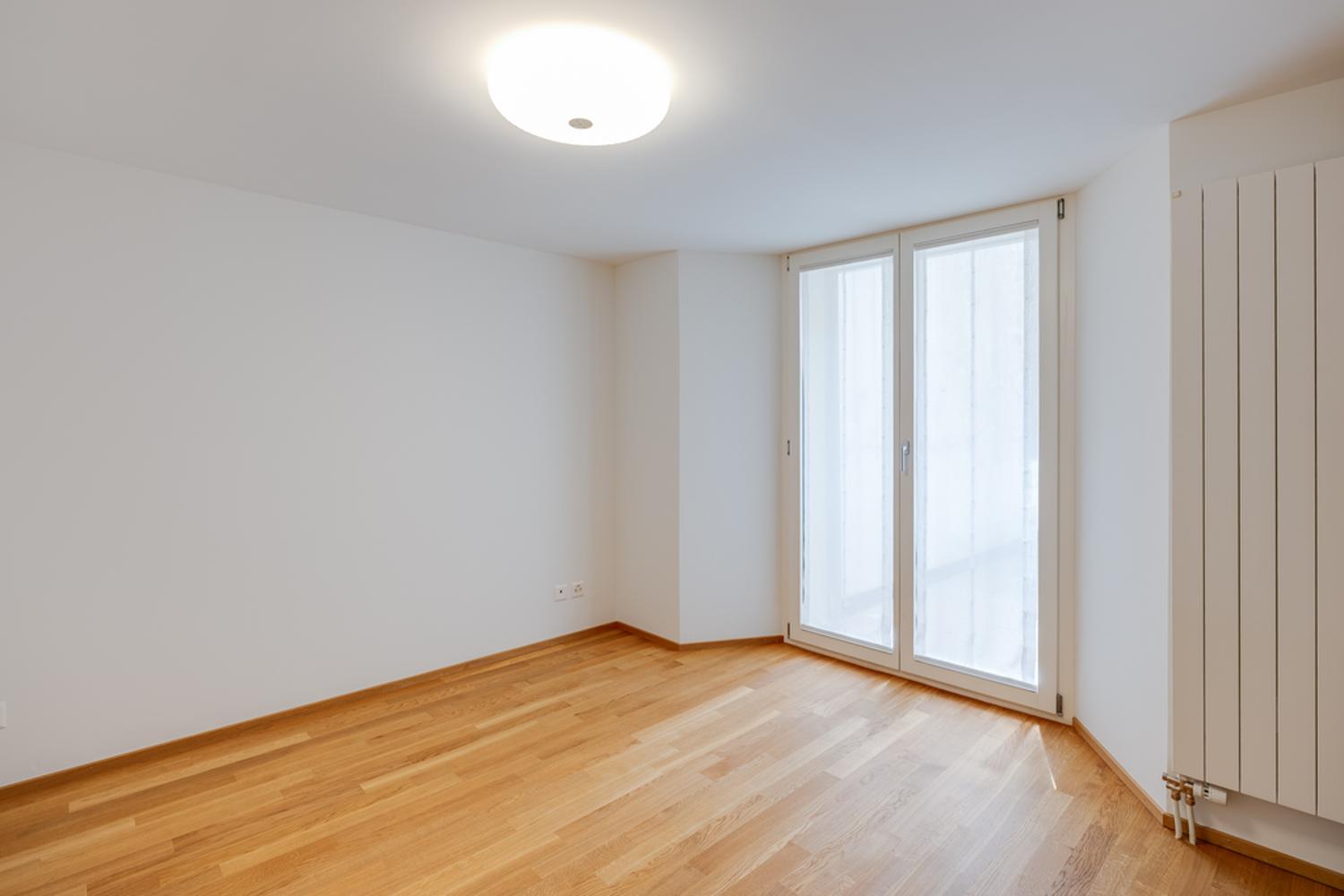 Exklusive 2-Zimmer-Wohnung in Berns Altstadt Exklusive 2-Zimmer-Wohnung in Berns Altstadt