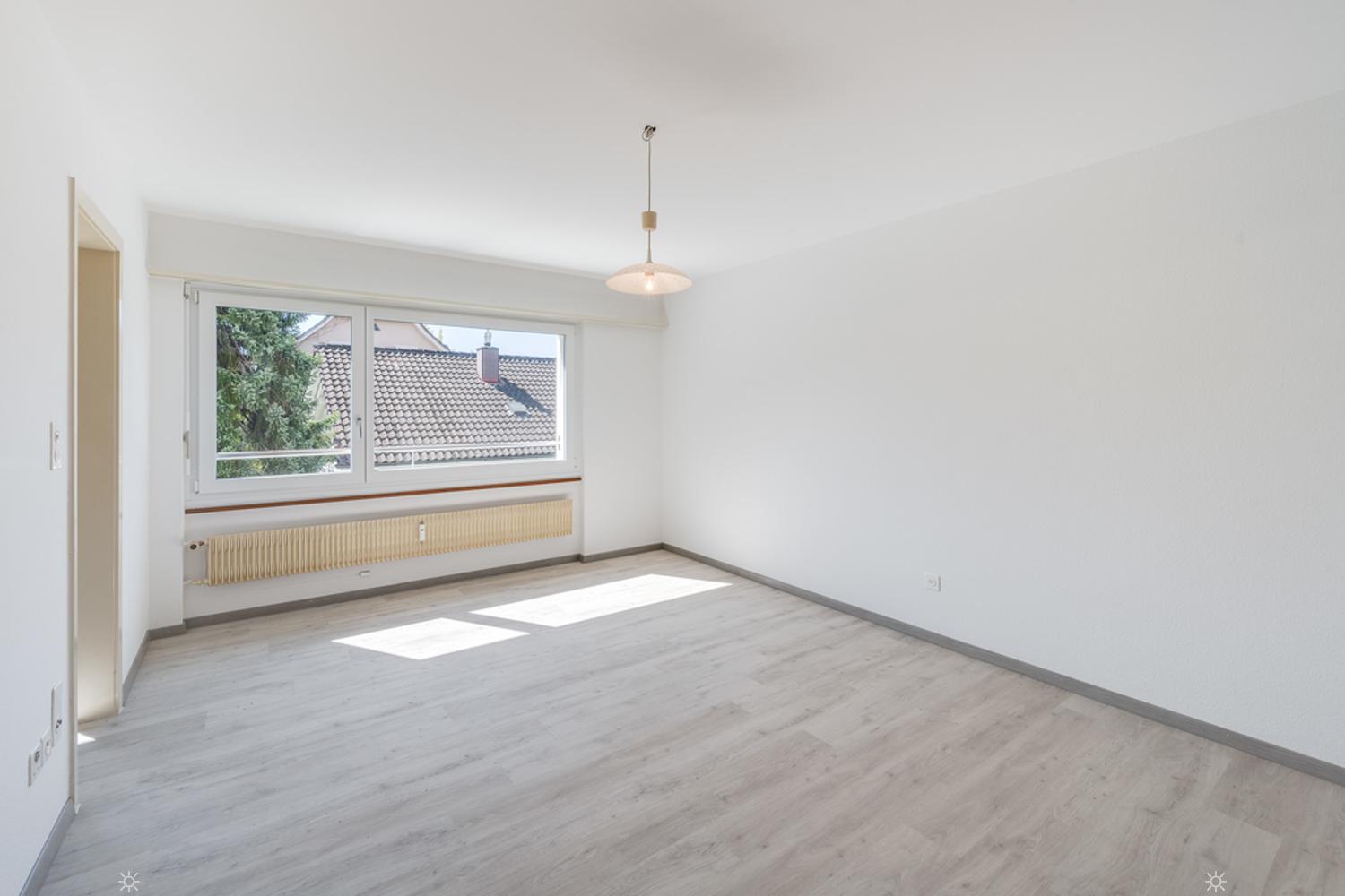 GemÃ¼tlisches Studio 2504 Biel/Bienne