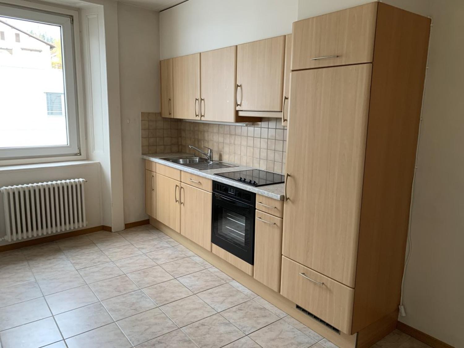 AlexisMariePiaget 47 CHF 915 3 Zimmer ImmoScout24