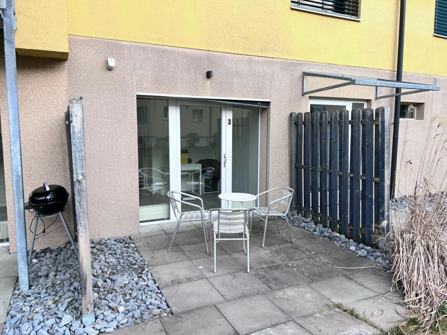 Wohnung Mieten Was Beachten