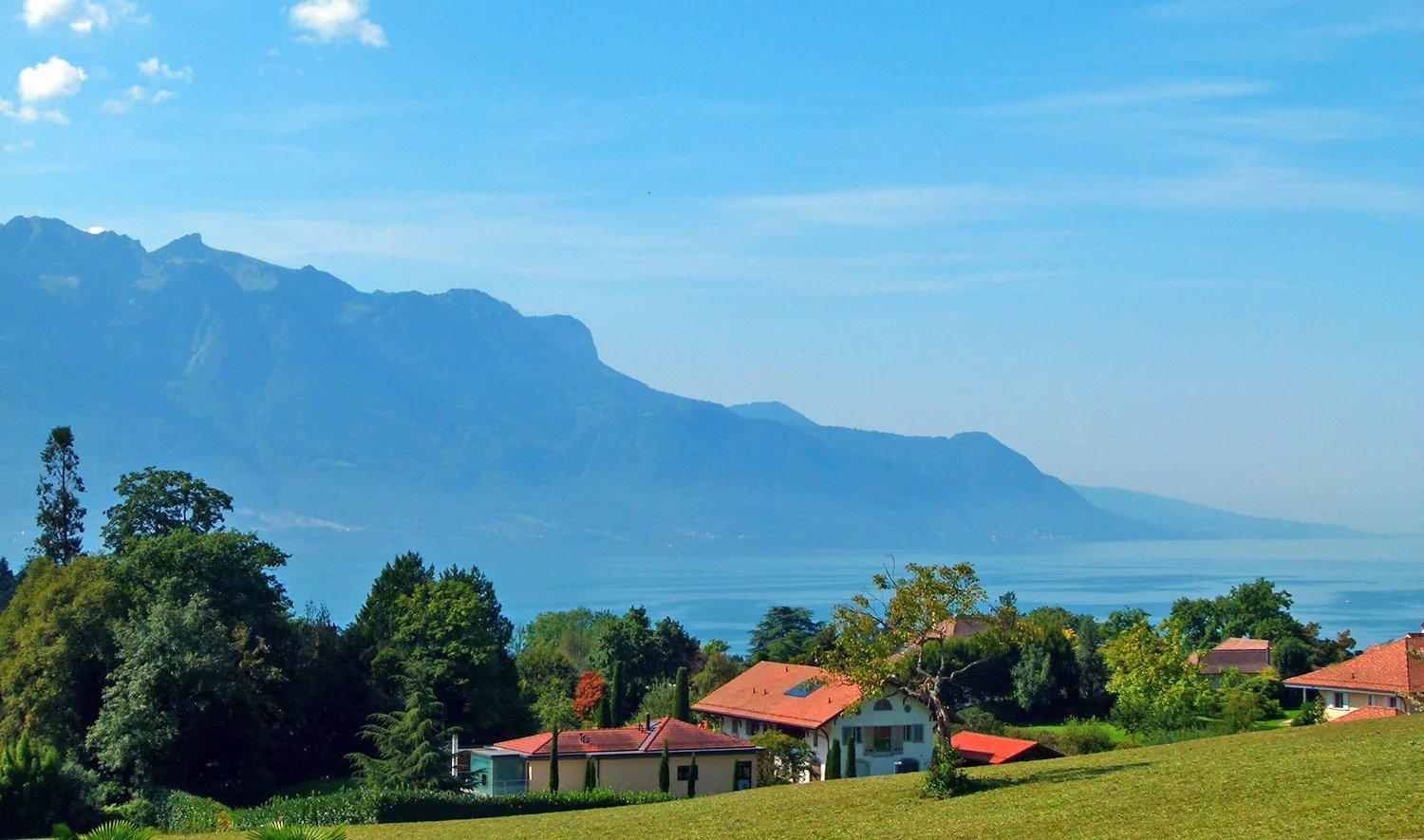 10room property with outdoor pool ImmoScout24