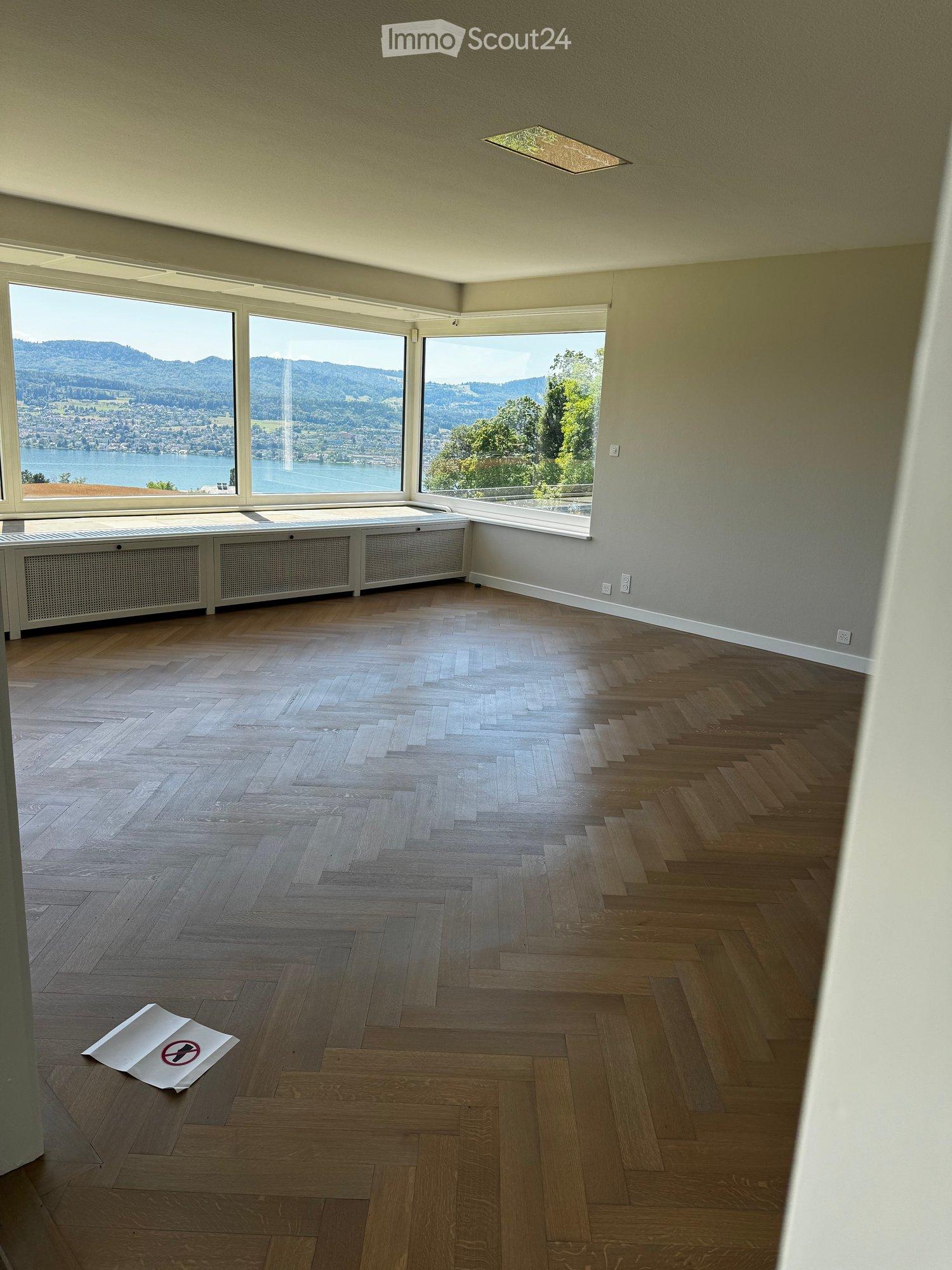 9 rooms - Single house - 281 m²