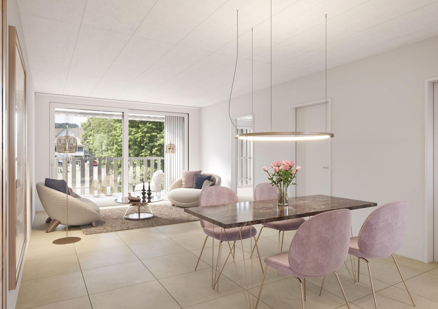 Moosgasse 4 CHF 1690 3 5 Zimmer ImmoScout24 moosgasse-4-chf-1690-3-5-zimmer-immoscout24