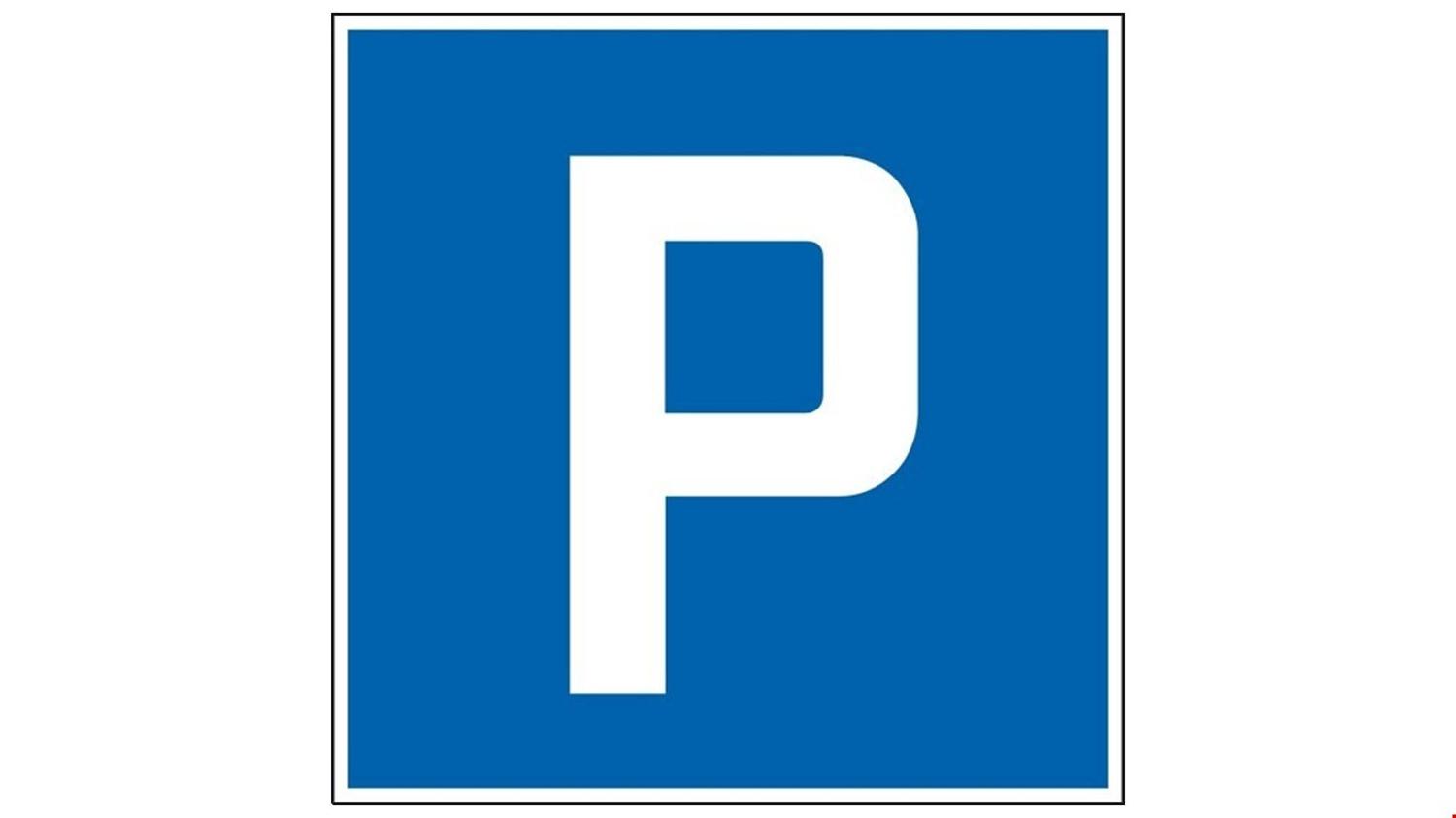 Günstige Parkplätze zu vermieten in Murten Nähe Merlachfeld ImmoScout24