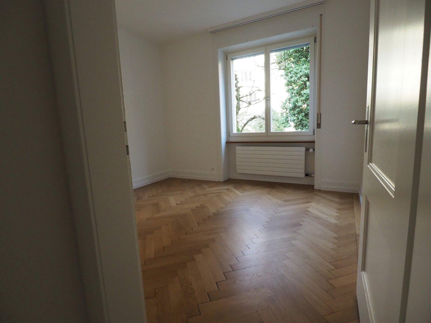 Wunderschöne, helle Altbauwohnung 3007 Bern Wunderschöne, helle Altbauwohnung 3007 Bern