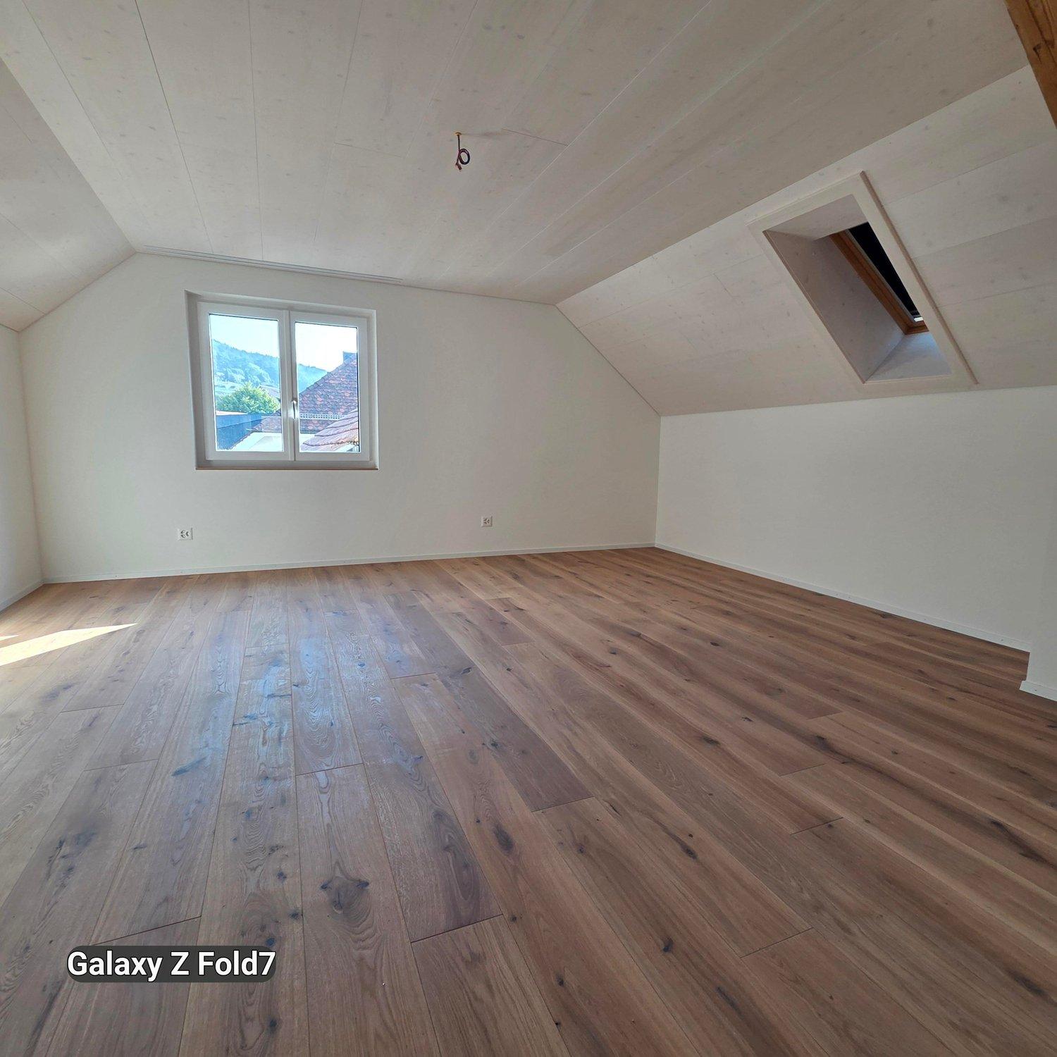 Charmante Wohnung mit Bergblick 4702 Oensingen Charmante Wohnung mit Bergblick 4702 Oensingen