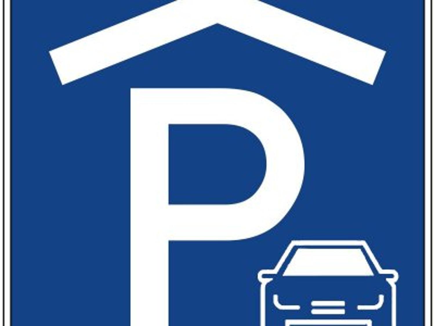 Tiefgaragen Parkplätze 4713 Matzendorf Tiefgaragen Parkplätze 4713 Matzendorf