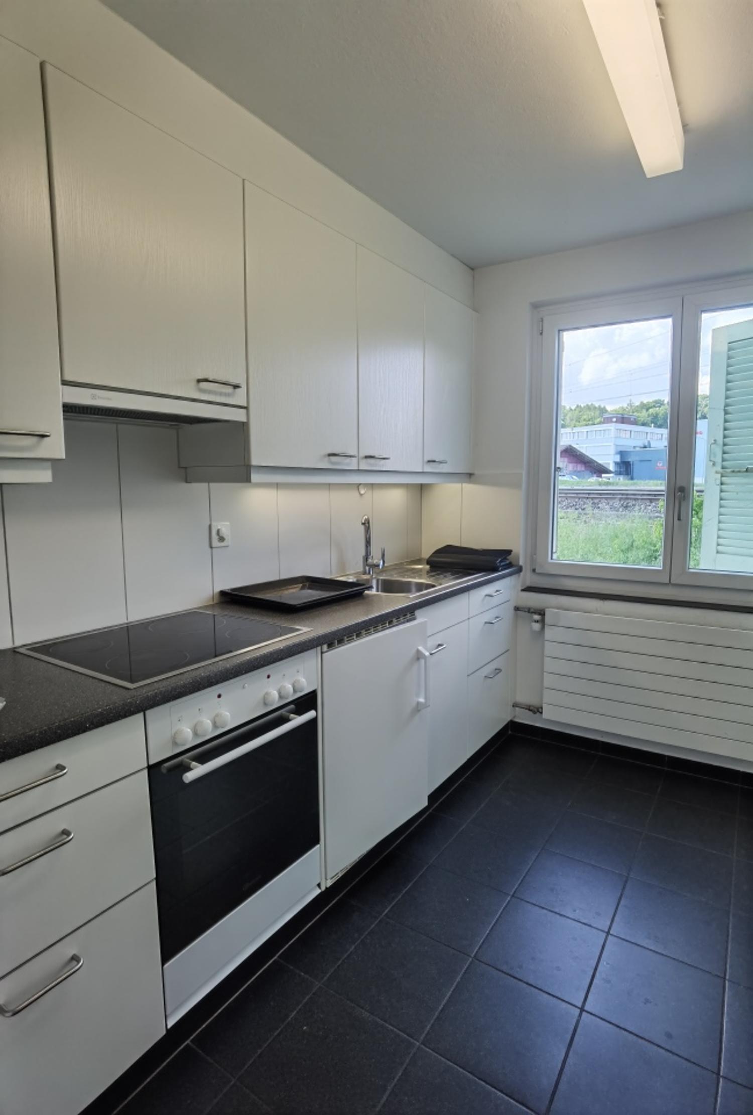 Wohnung Mieten Was Beachten