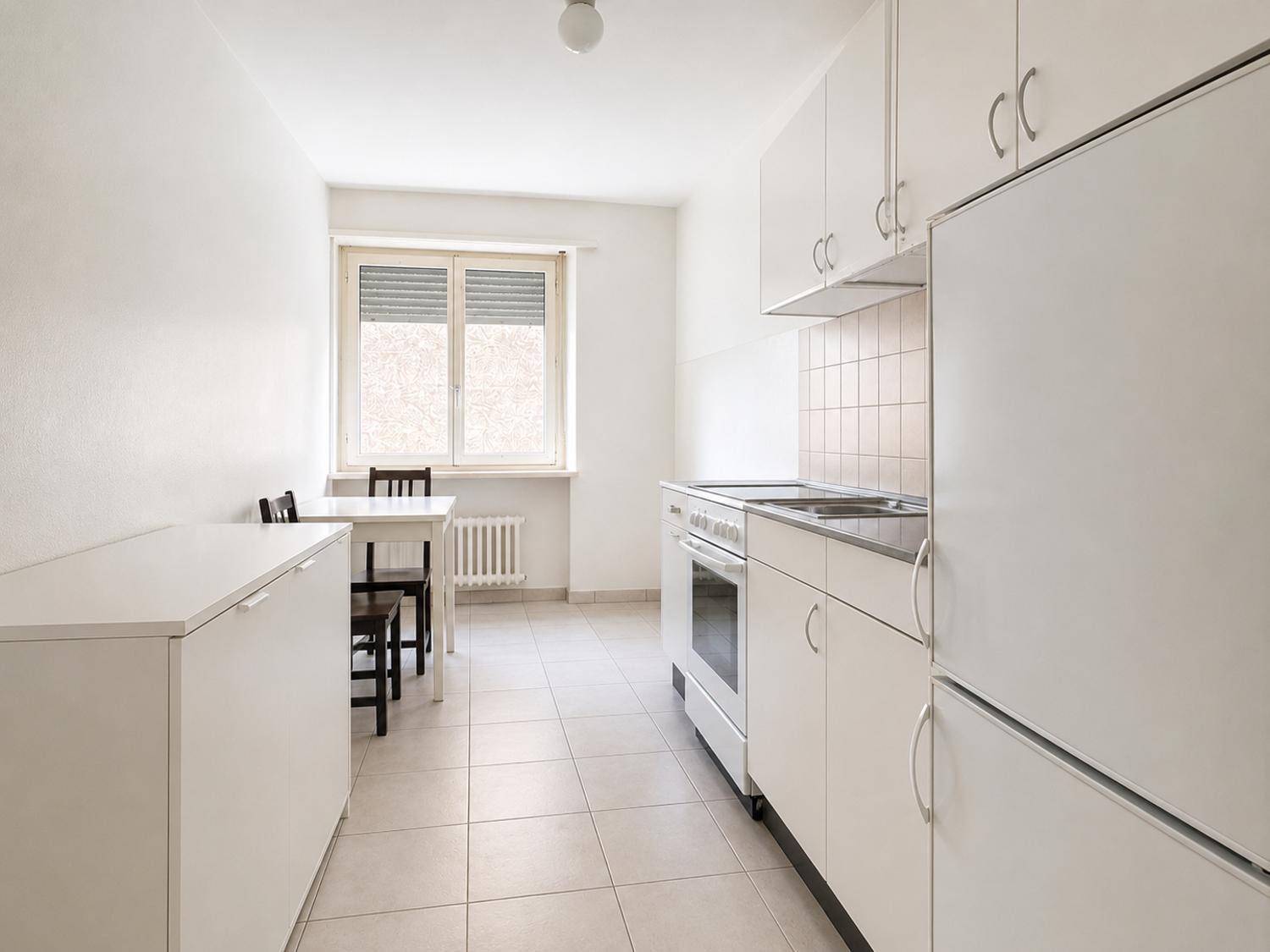 Gemütliche Wohnung im beliebten 4056 Basel Gemütliche Wohnung im beliebten 4056 Basel