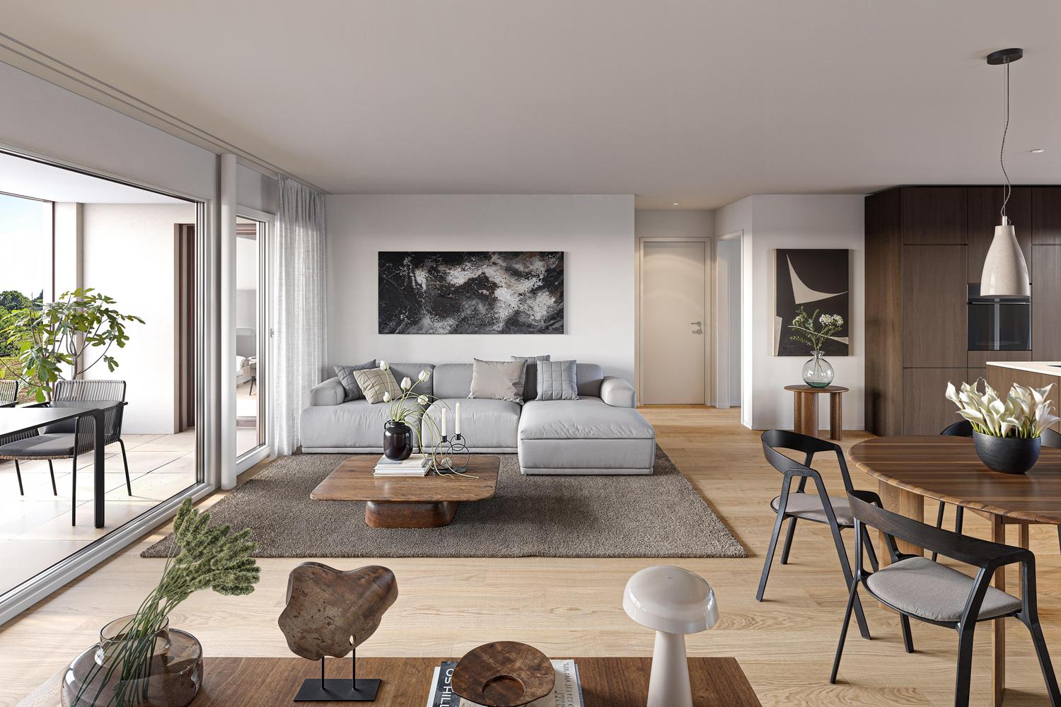 4-zimmer-wohnung-in-feldstrasse-2d-f-r-chf-2780-140-m-neubau