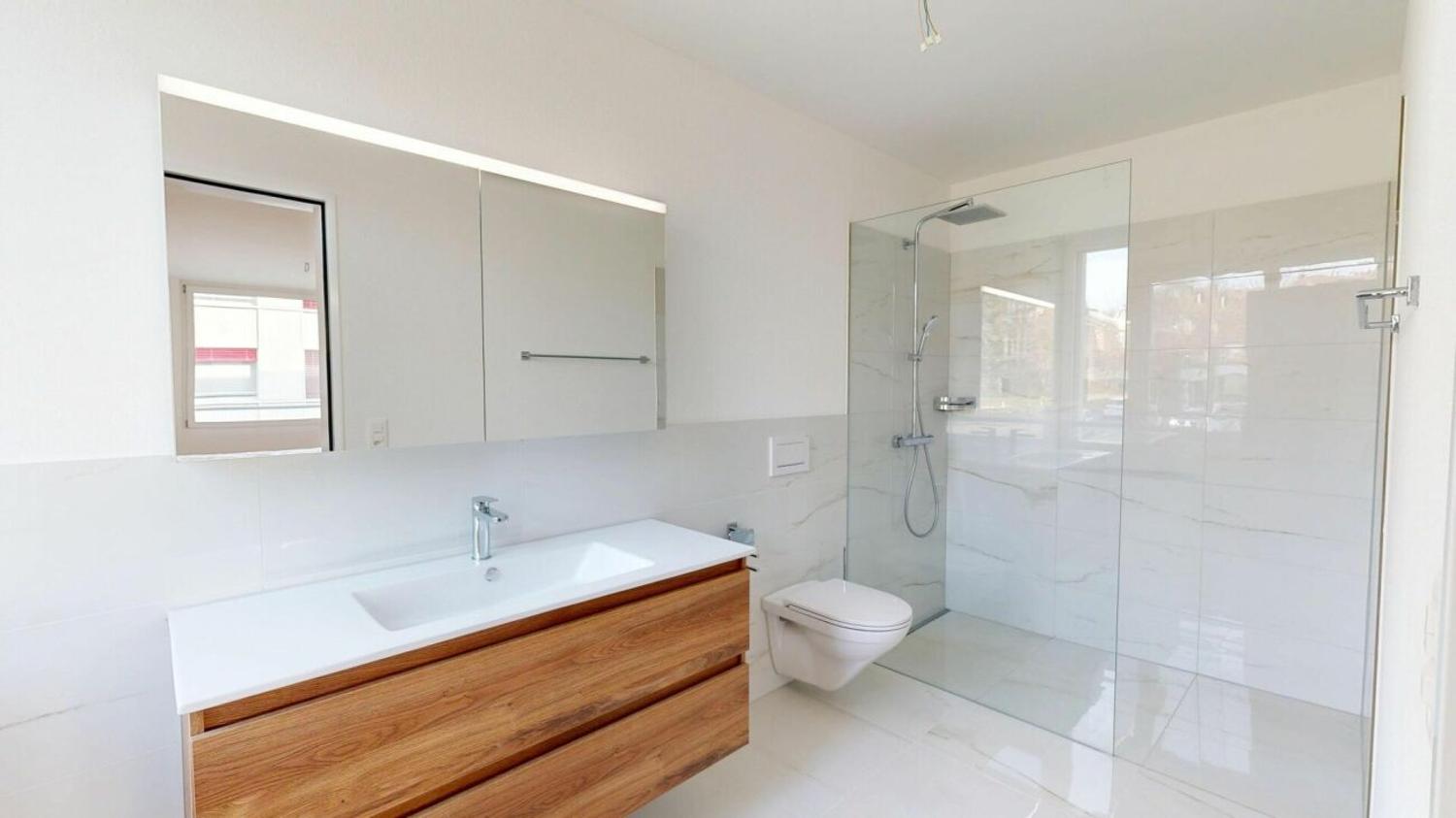 Risistrasse 21 chf 750000 4 5 rooms immoscout24