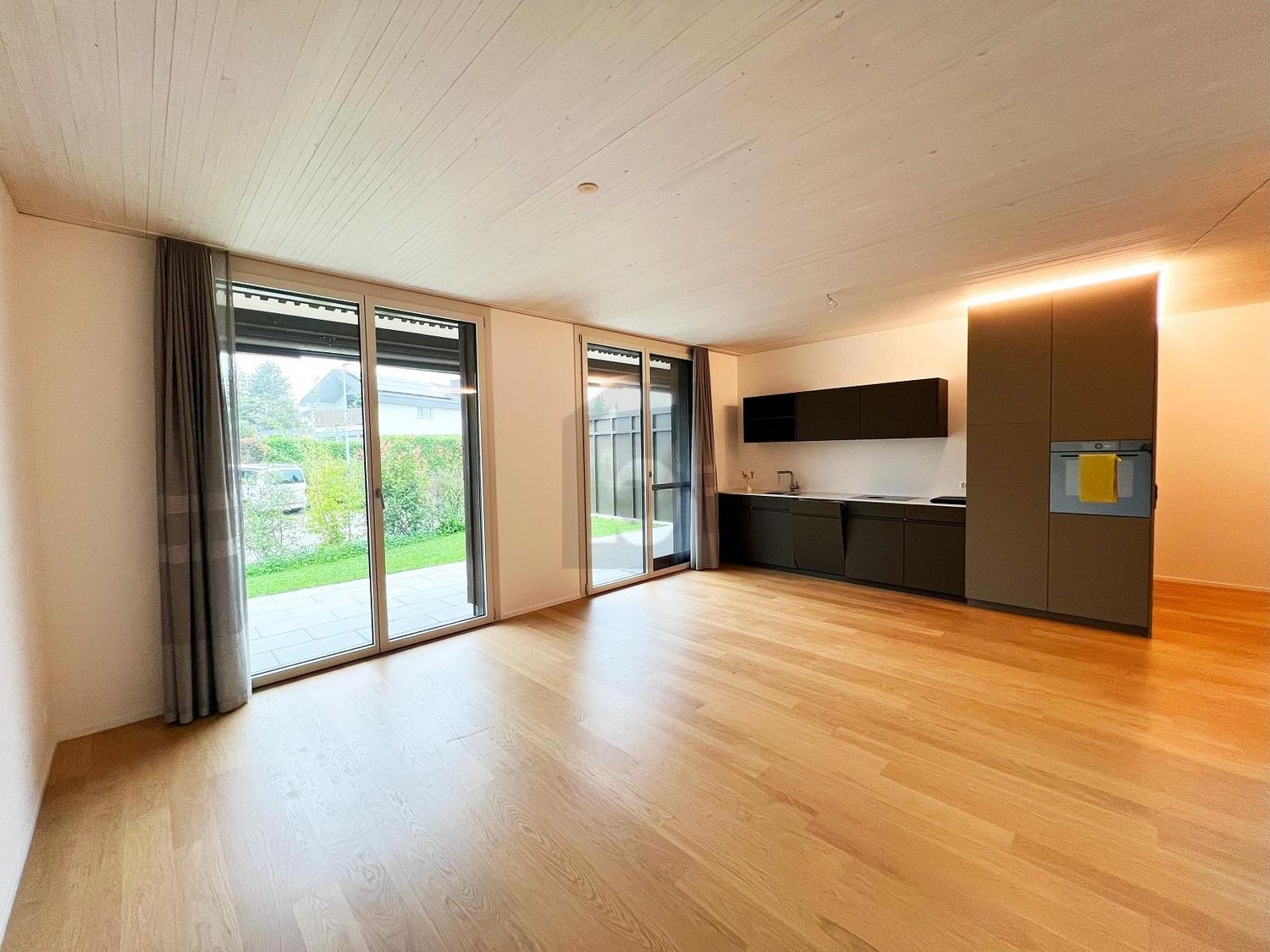 FLINCK SkullCamo Sportsocken - Army Grün Für Crossfit & Fitness | Nahtlos & Atmungsaktiv