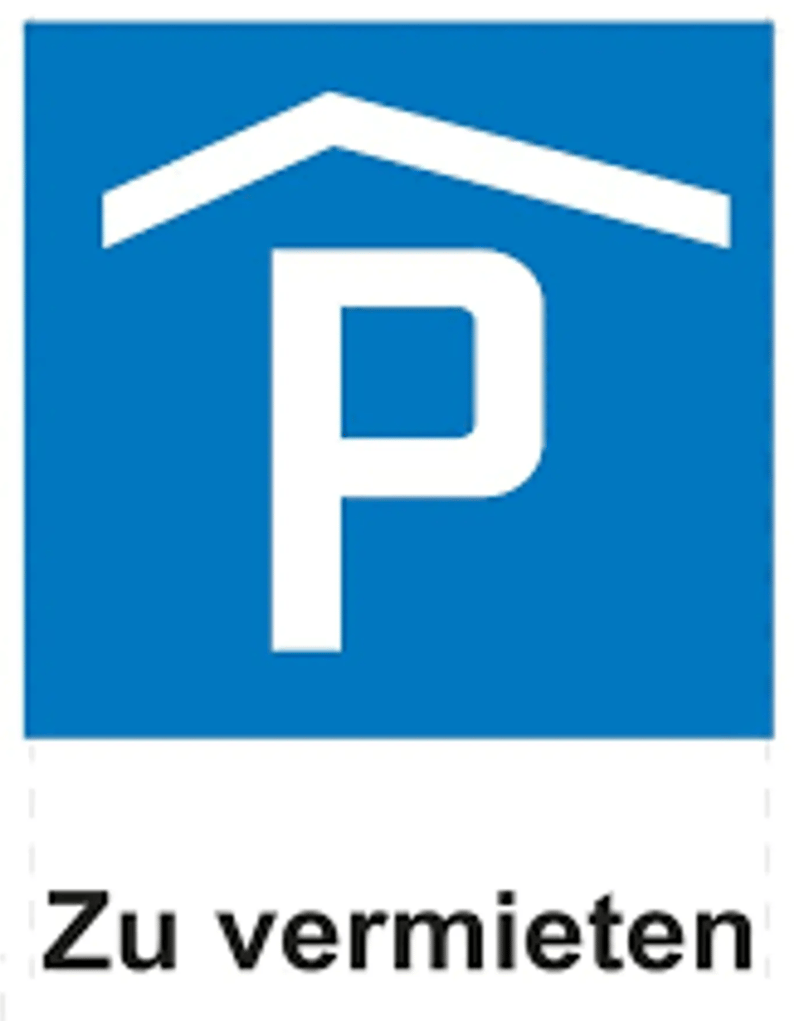 Aussen-Parkplatz mit Lademöglichkeit 22kW (1)