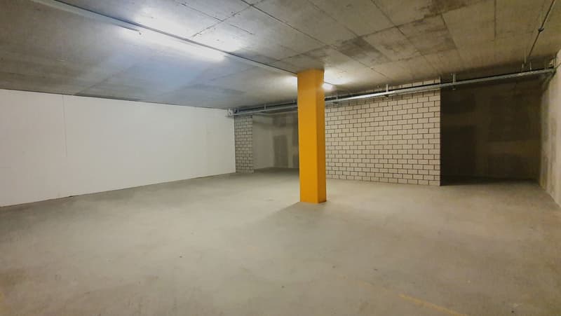 179 m2 Lager im Untergeschoss (1)
