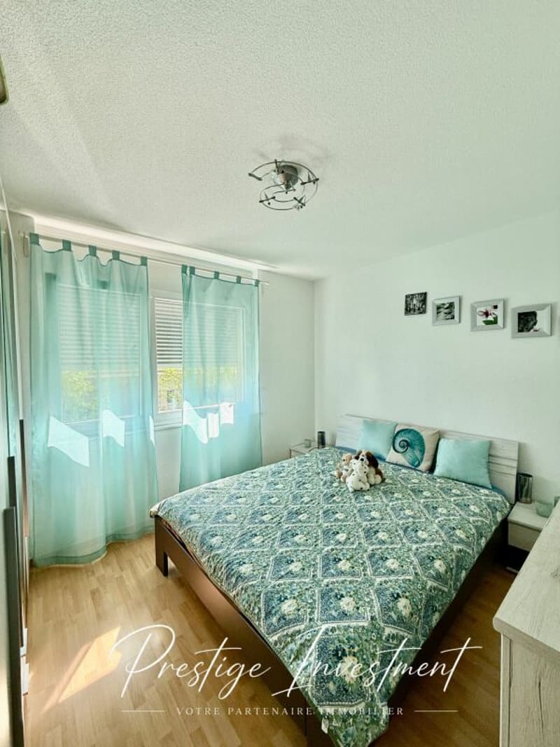APARTMENT 5.5 ROOMS & 132 M2 SION (8)