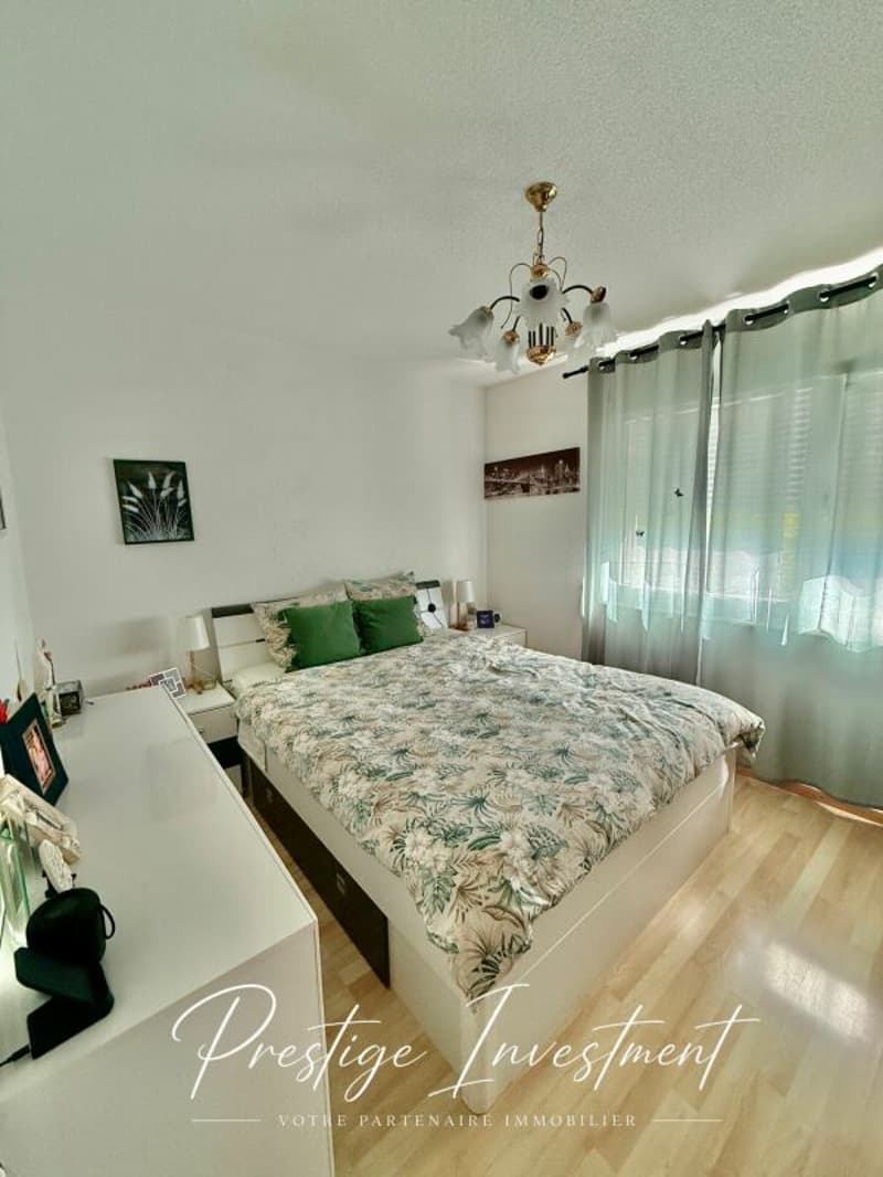 APARTMENT 5.5 ROOMS & 132 M2 SION (11)
