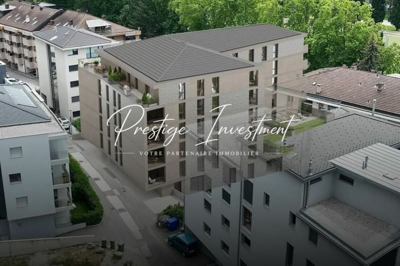 Promozione Carré de France (1)